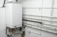 Amersham boiler installers